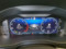 preview Skoda Karoq #5