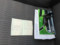 preview Opel Corsa #3