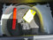 preview Opel Corsa #4