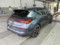 preview Cupra Leon #2