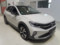 preview Volkswagen Taigo #0