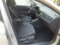 preview Volkswagen Taigo #1