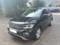 preview Volkswagen T-Cross #0