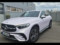preview Mercedes GLC 220 #0