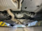 preview Mercedes GLC 220 #4