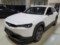 preview Mazda MX-30 #0