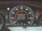 preview Mazda MX-30 #4