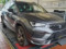 preview Seat Ateca #1