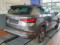 preview Seat Ateca #2
