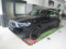 preview BMW X3 #0