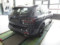 preview BMW X3 #2