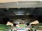 preview Renault Captur #4