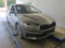 preview Skoda Fabia #1