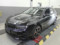 preview Opel Astra #0