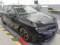 preview Opel Astra #1