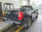 preview Ford Ranger #2