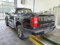 preview Ford Ranger #3