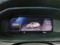 preview Cupra Leon #4