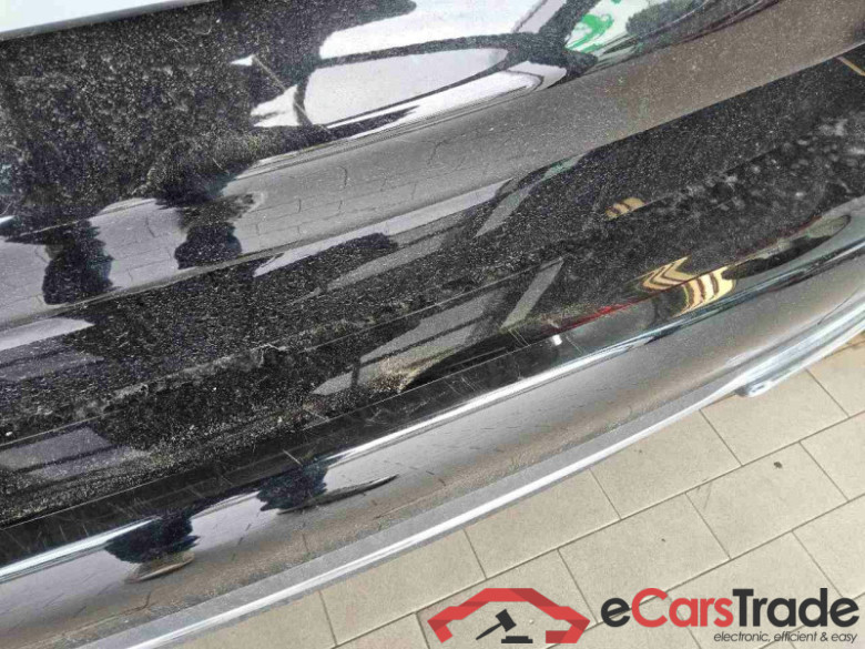 Mercedes-Benz E T-Modell (BM 213)(06.2016->) DE - Kb5 E 300 de EU6d, Avantgarde, (Facelift) 2020 - 2023 #4