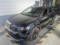 preview Volkswagen T-Roc #0