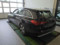 preview Mercedes C 200 #3