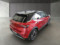 preview Opel Mokka #2