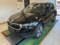 preview Skoda Karoq #0