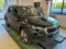 preview Skoda Karoq #1