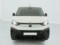 preview Citroen Berlingo #0