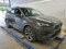 preview Seat Tarraco #1