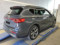 preview Seat Tarraco #2