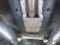 preview Seat Arona #4