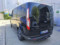 preview Ford Transit #3