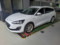 preview Ford Focus #0