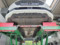 preview Ford Focus #4