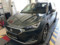 preview Seat Tarraco #0