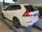 preview Volvo XC60 #3
