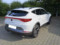 preview Cupra Formentor #2