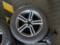 preview Mercedes GLC 200 #3