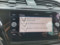 preview Volkswagen Touran #5
