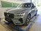 preview Volvo XC60 #0