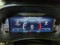 preview Skoda Fabia #5