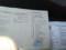 preview Opel Mokka #4