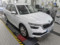 preview Skoda Kamiq #1