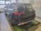 preview Mercedes GLC 300 #3