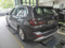 preview BMW X3 #3