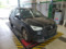 preview Seat Arona #1