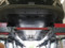 preview Seat Arona #4