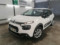 preview Citroen C3 #0