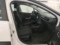 preview Citroen C3 #5